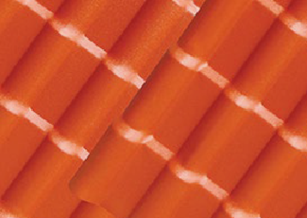 Vakka Electrosoldada principal