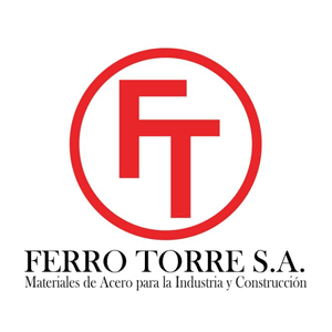Ferro Torre S.A logo