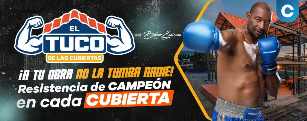 AceroCenter_banner-Tuco-de-las-Cubiertas-Beber-Espinoza