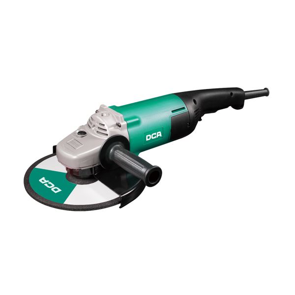 ASM03-180-Amoladora-de-7”-110V DCA ACEROCENTER