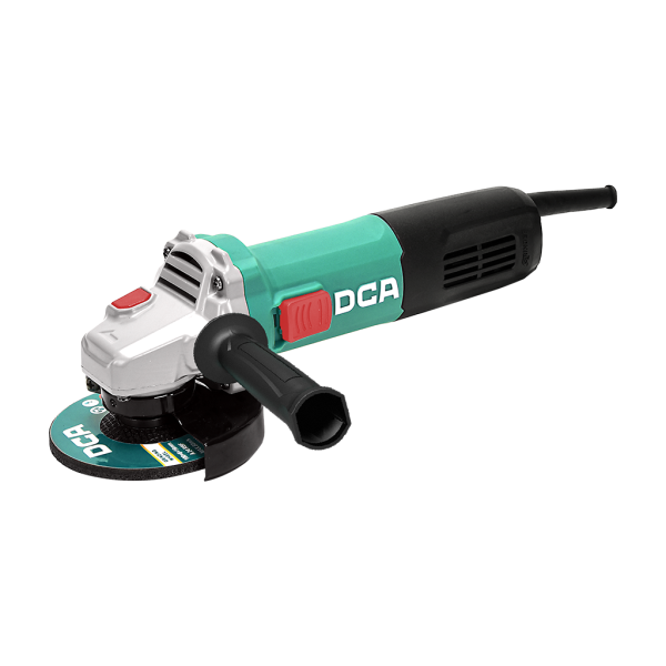 ASM18-115-Amoladora-de-4-½”-110V DCA ACEROCENTER