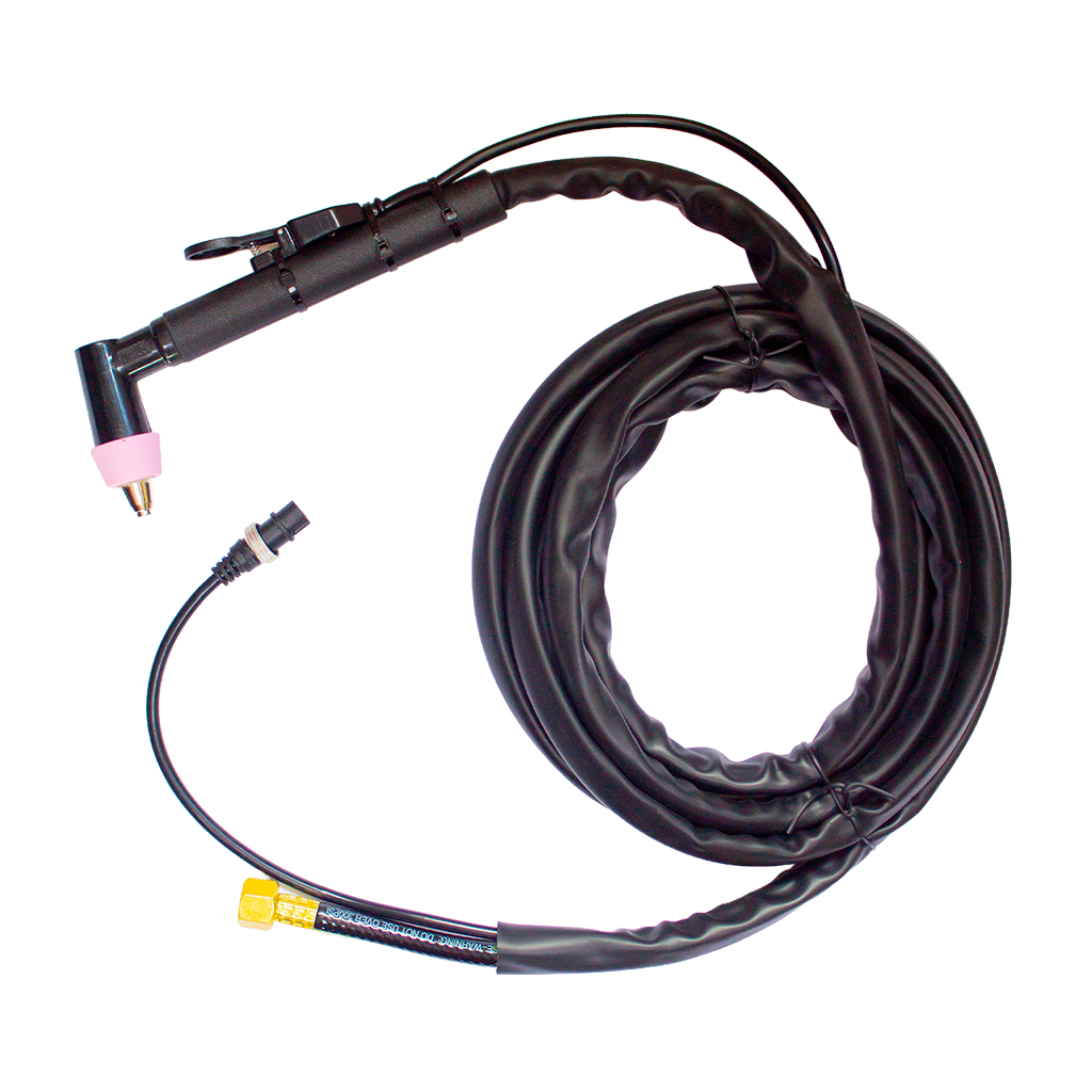 Antorcha de corte plasma SG-55 4 metros ACEROCENTER ACPRO