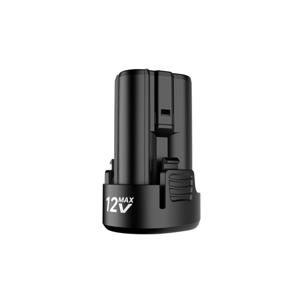 BATERÍA DCA 12V _ 2A PARA TALADRO DCA 10MM LB1220-1
