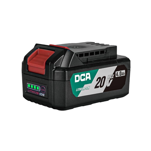 BATERÍA-DCA-20V-4A-PARA-TALADRO-DCA-1-2-FFBL2040