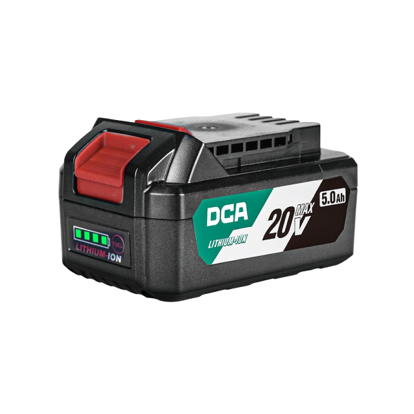 BATERÍA-DCA-20V--5A-PARA-AMOLADORA-DCA-4-1-2-FFBL2050