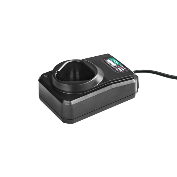 CARGADOR-DCA-12V--1.3A-PARA-BATERÍA-DCA-12V--FFCL12-9