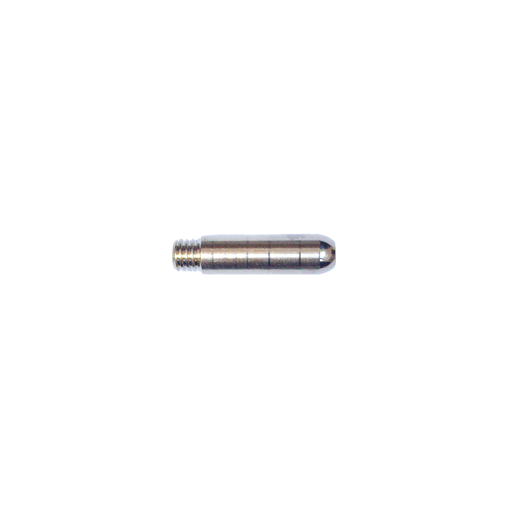 Electrodo plasma SG-55 ACEROCENTER ACPRO