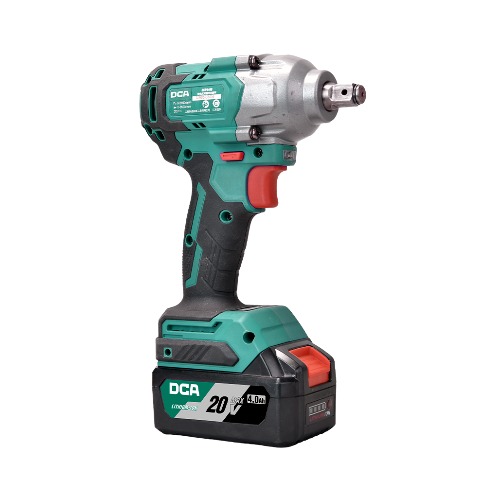 Llave-de-Impacto-Inalámbrica—ADPB488-2 DCA ACEROCENTER