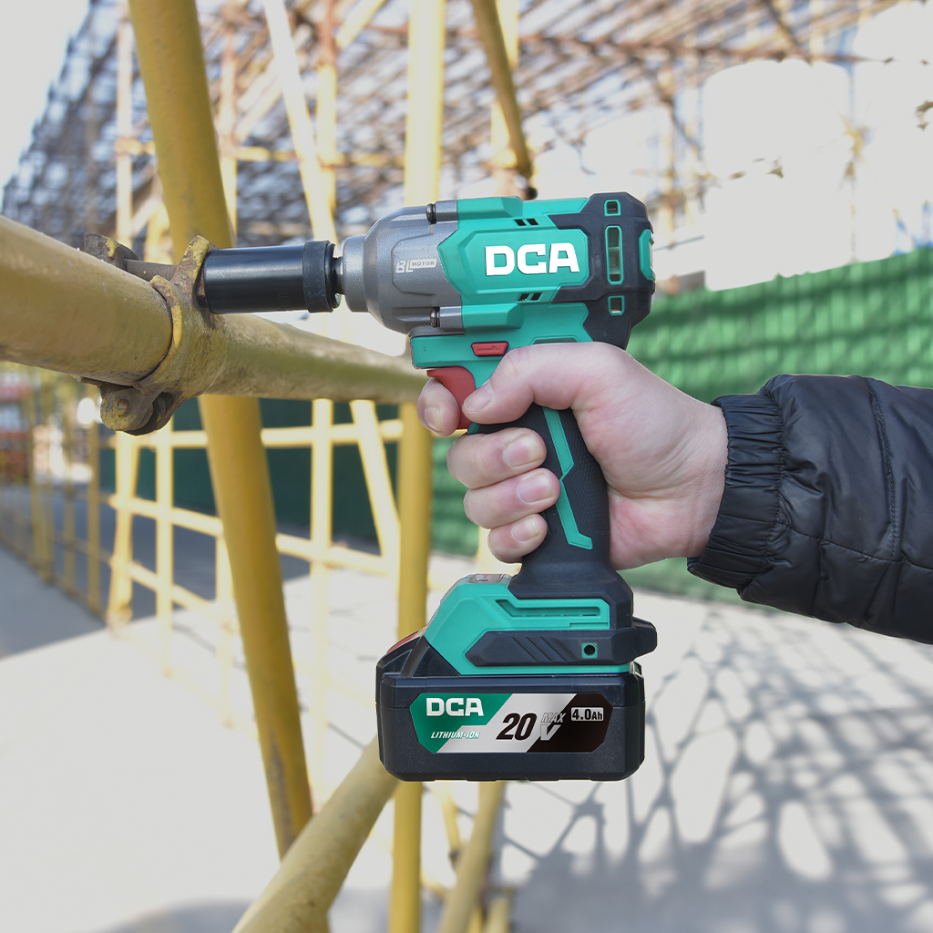 Llave-de-Impacto-Inalámbrica—ADPB488-3 DCA ACEROCENTER
