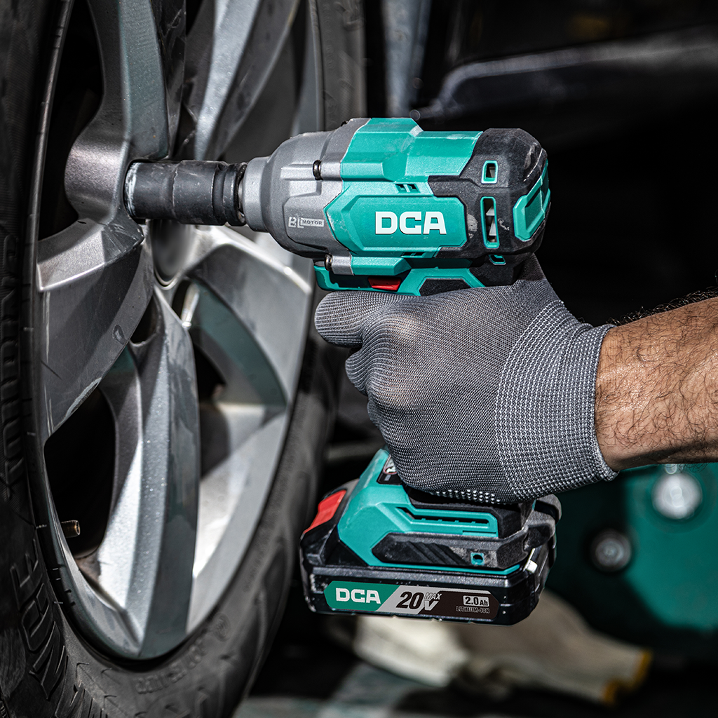 Llave-de-Impacto-Inalámbrica—ADPB488-4 DCA ACEROCENTER