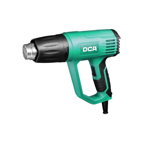Pistola-de-Calor-110V-AQB03-1600 DCA ACEROCENTER