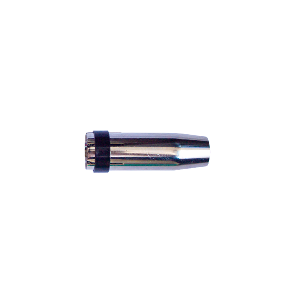 Punta de contacto 0.8 mm MIG 250 ACEROCENTER ACPRO