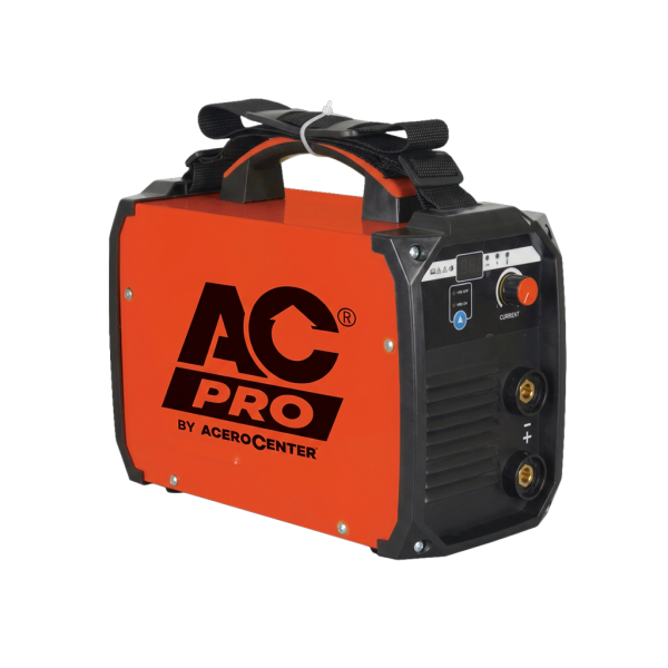 Soldadora-para-proceso-SMAW-MMA-200-AC-PRO-ACEROCENTER