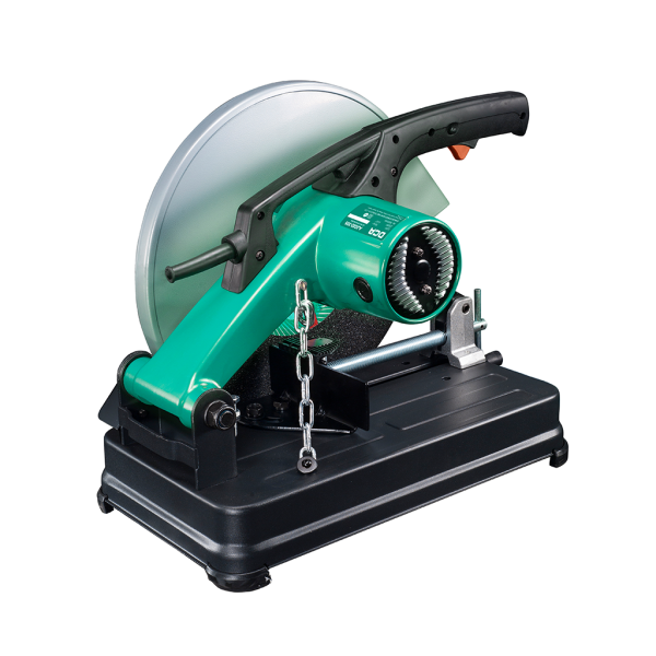 Tronzadora-de-14”-110V--AJG02-355-1 DCA ACEROCENTER
